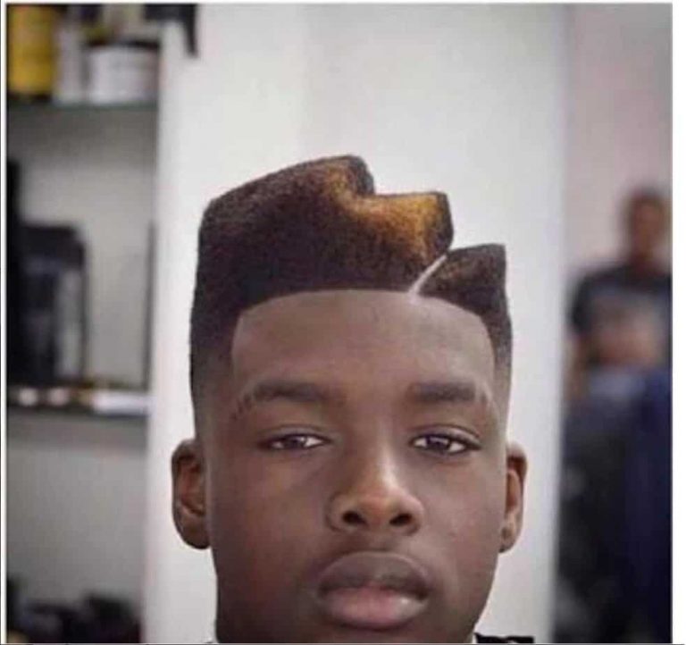 60 Hilarious Hairstyle Memes That'll Definitely Make You Laugh