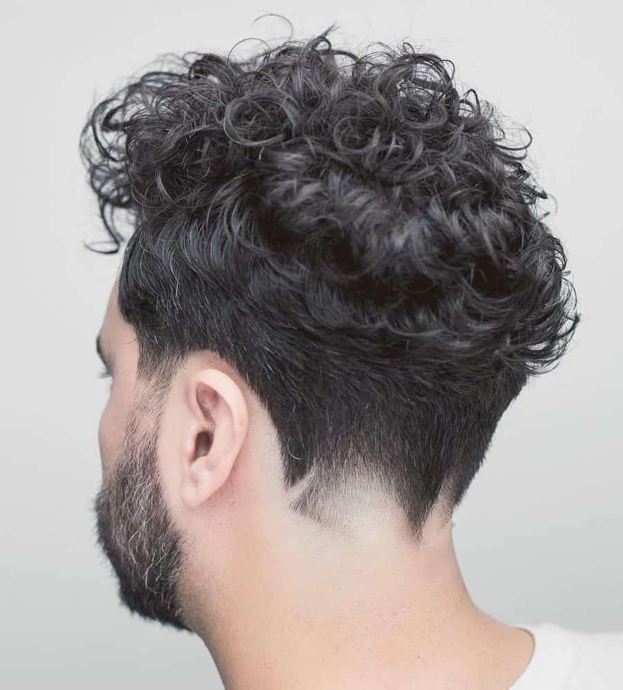 30 Awesome Hair Designs For Men Boys 2020 Cool Men S Hair