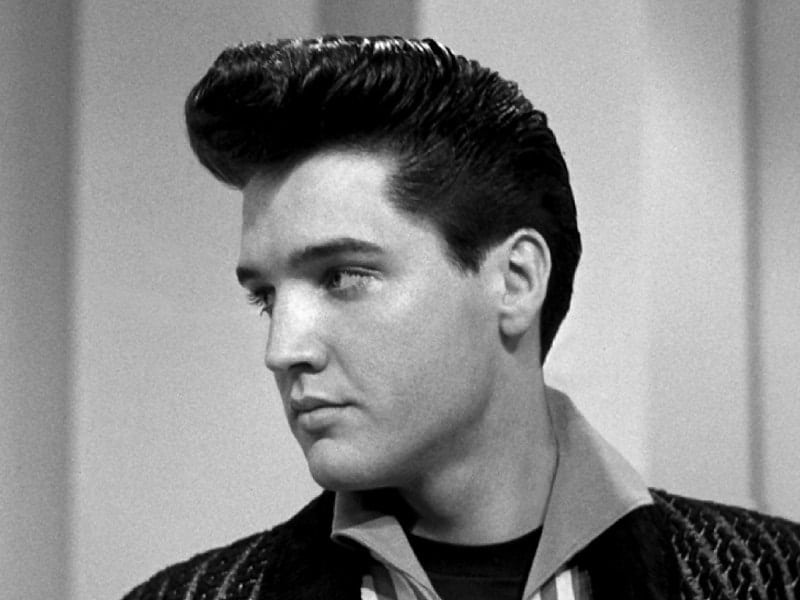 20 Of The Best 1960s Hairstyles For Men 2020 Update Cool Men S