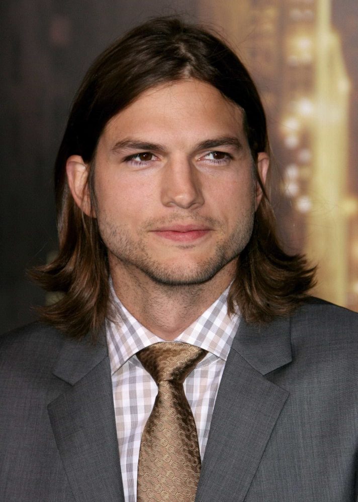 30 Most Famous Male Actors Singers With Long Hair Cool Men S Hair