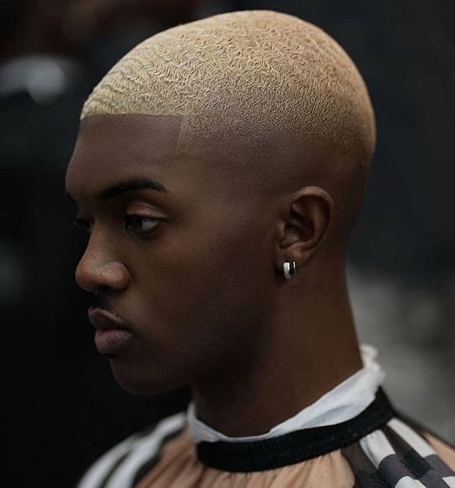 40 Best Skin Fade Haircuts for Men in 2020 – Cool Men's Hair