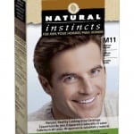 Clairol-Natural-Instincts-for-men