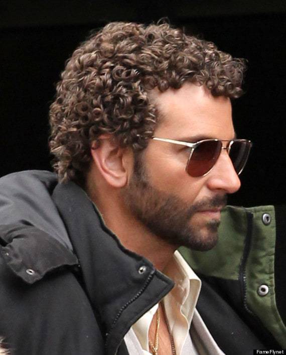 41 Curly Haircuts For Men That Ll Always Be In Style 2020