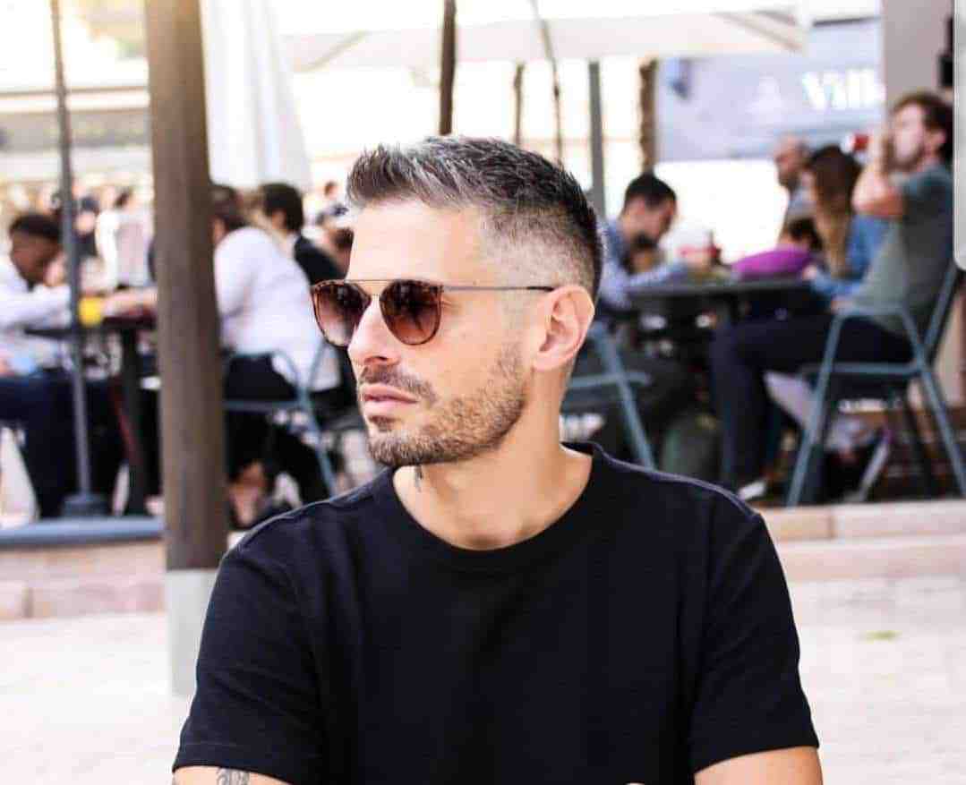 premature-gray-hair-all-things-you-need-to-know-cool-men-s-hair