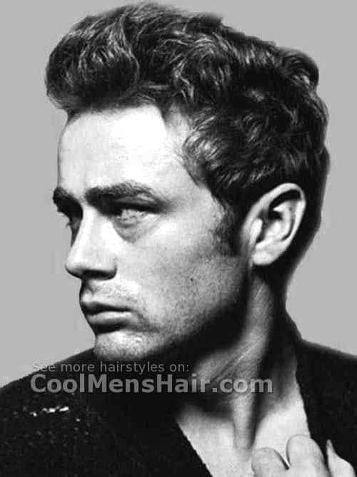 Top 30 Hottest Men S Hairstyles For 2020 Cool Men S Hair