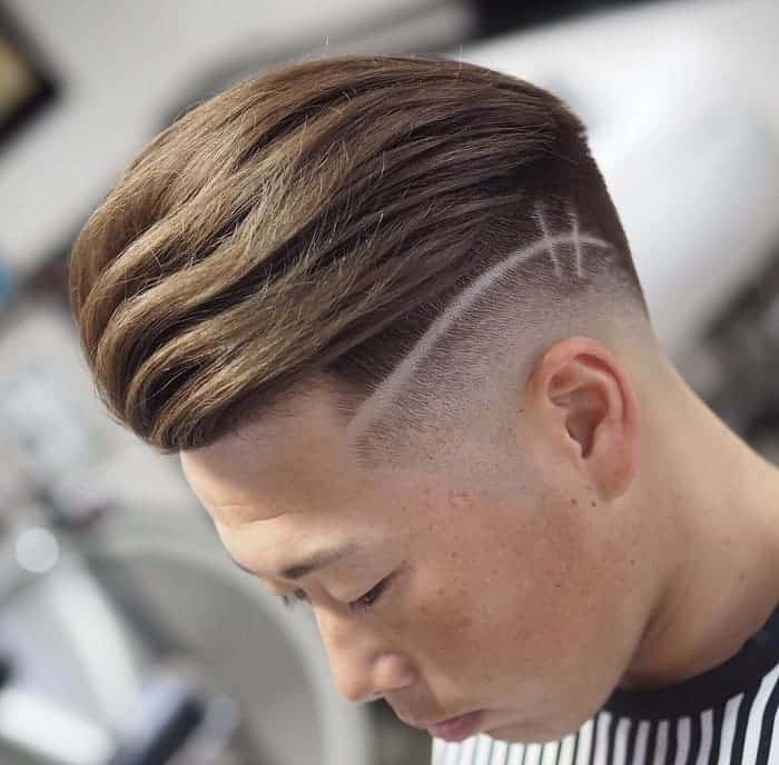 65 Best Fade Haircuts For Men 2020 Guide Cool Men S Hair