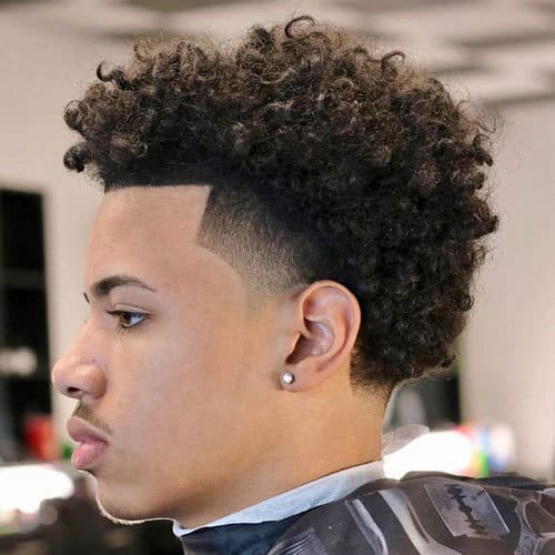 20 Best South of France Haircuts for 2020 – Cool Men's Hair