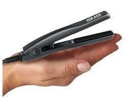 How To Use A Flat Iron On Mens Short Hair Cool Men S Hair