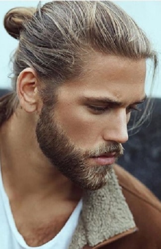 30 Simple Yet Classy Blonde Hairstyles For Men Cool Men S Hair