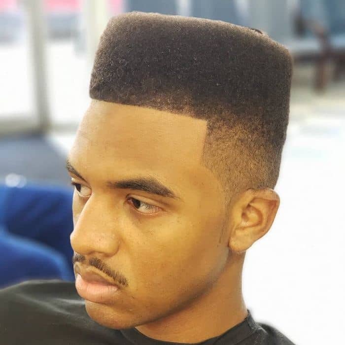 30 Trendiest Long On Top And Short On Sides Haircuts For Boys