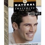 clairol-natural-instincts-for-men
