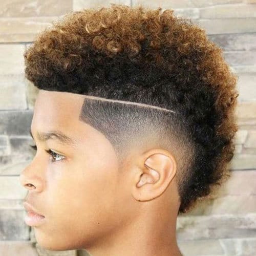 20 Best South Of France Haircuts For 2020 Cool Men S Hair
