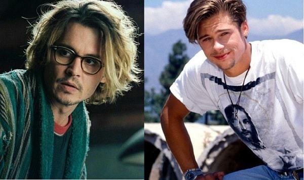 4 Epic Curtained Hairstyles For Men Rejuvenate 90 S Hairstyles