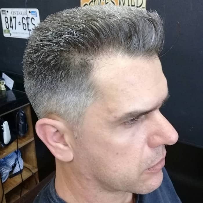 40 Flat Top Haircuts You Ll Be Dying To Try 2020 Guide Cool