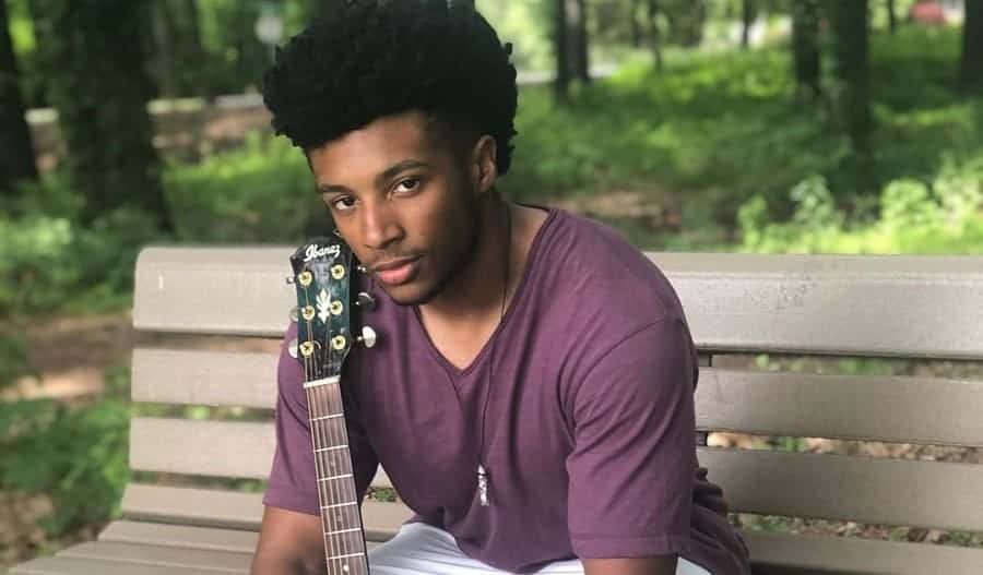 Frohawk Hairstyles Cool Men S Hair