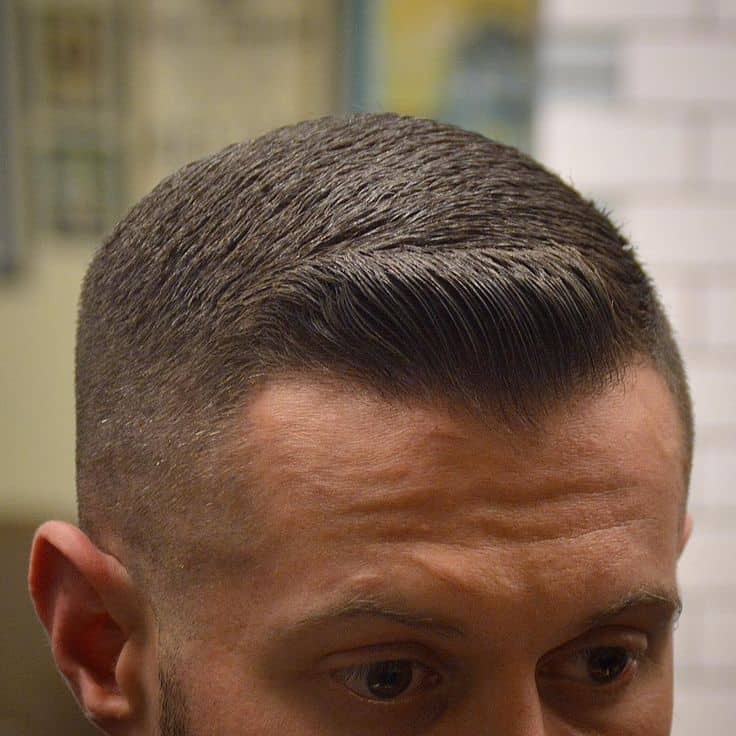 25 Of The Best High And Tight Haircuts For 2020 Cool Mens Hair 