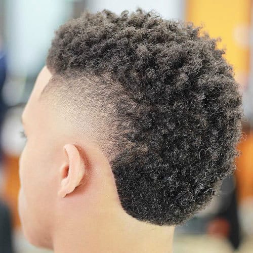 20-ideal-mohawk-styles-for-men-with-curly-hair-2020-update