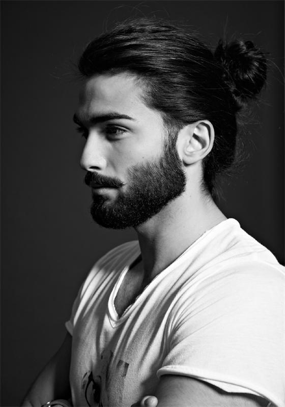 25 Trendy Long Hairstyles For Men 2020 Top Picks Cool Men S Hair