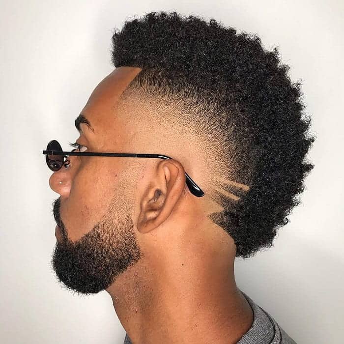 Low Taper Fade 15 Looks To Get In 2020 Cool Men S Hair