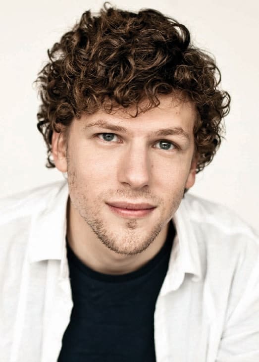30 Best Short Curly Hairstyles For Men 2020 Trends