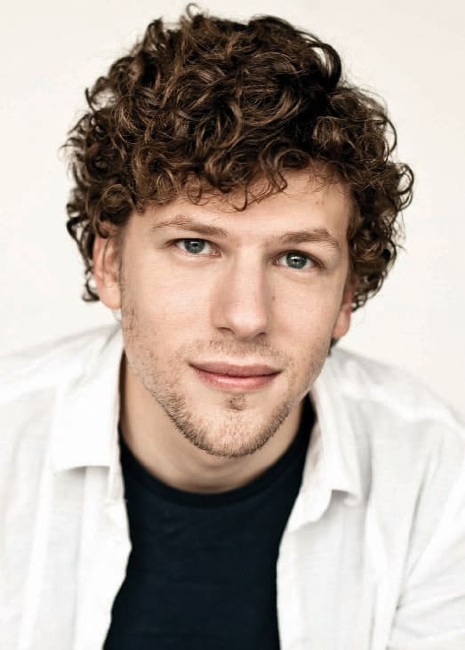 30 Best Short Curly Hairstyles for Men (2020 Trends)