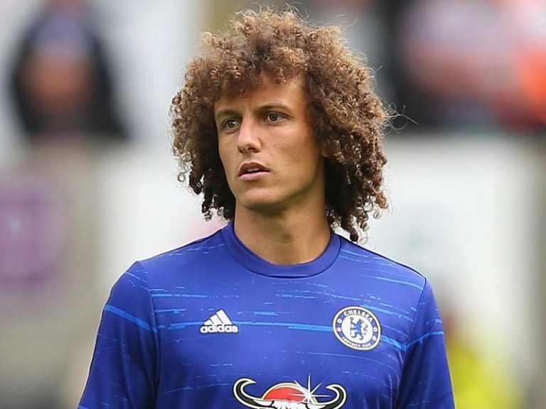 41 Soccer Player Haircuts That Got Attention (2020) Cool Men's Hair