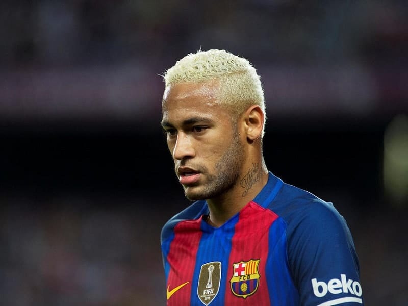 2. Top 10 Soccer Player Haircuts for Men - wide 5