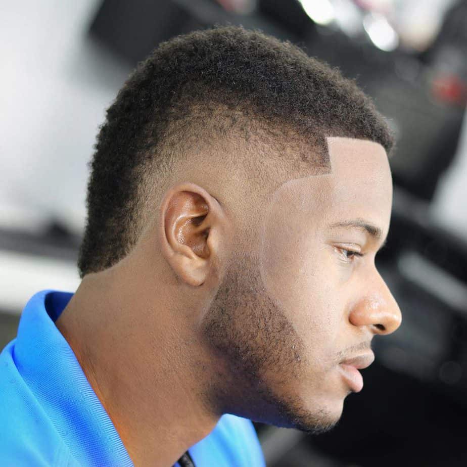 20 Best South Of France Haircuts For 2020 Cool Men S Hair