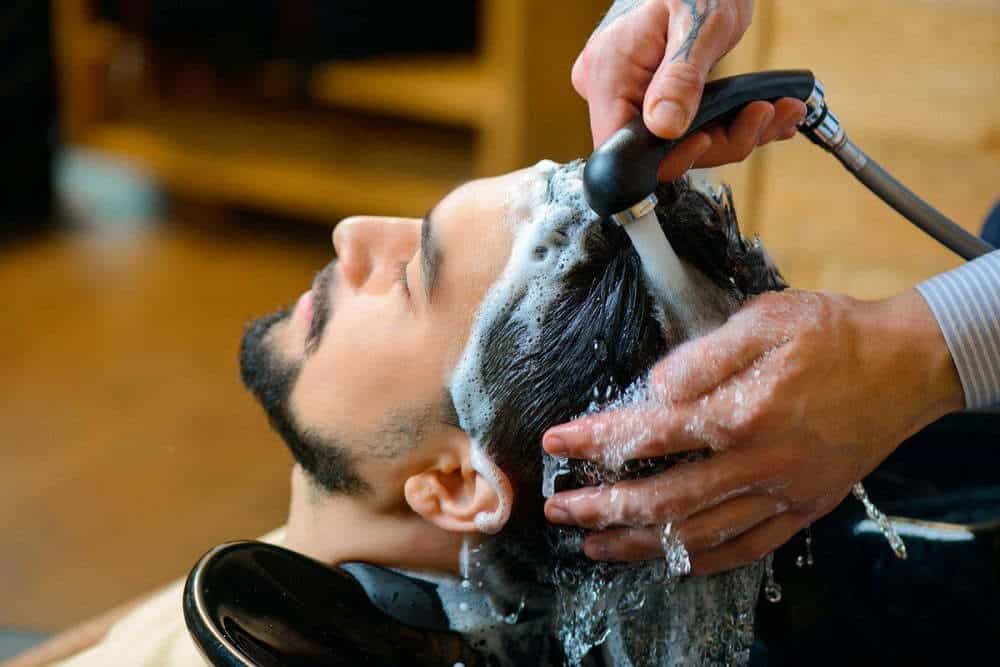 3-effective-tips-to-wash-hair-after-dying-it-cool-men-s-hair