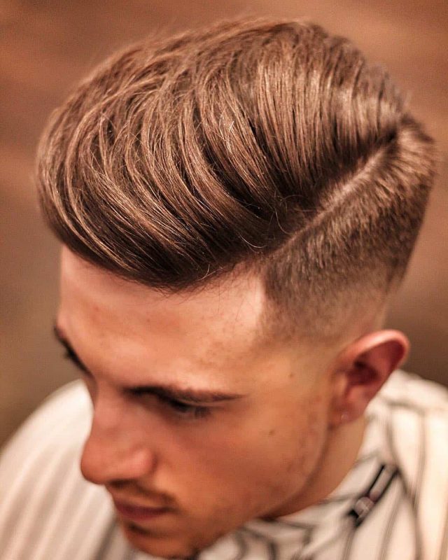 Top 5 Elvis Presley S Rockabilly Hairstyles For Men Cool Men S Hair