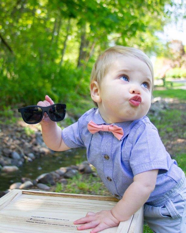 15 Stylish Toddler Boy Haircuts for Little Gents  The Trend Spotter