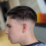 22 Incredible Bald Fade Haircuts for Men (2024 Trends)