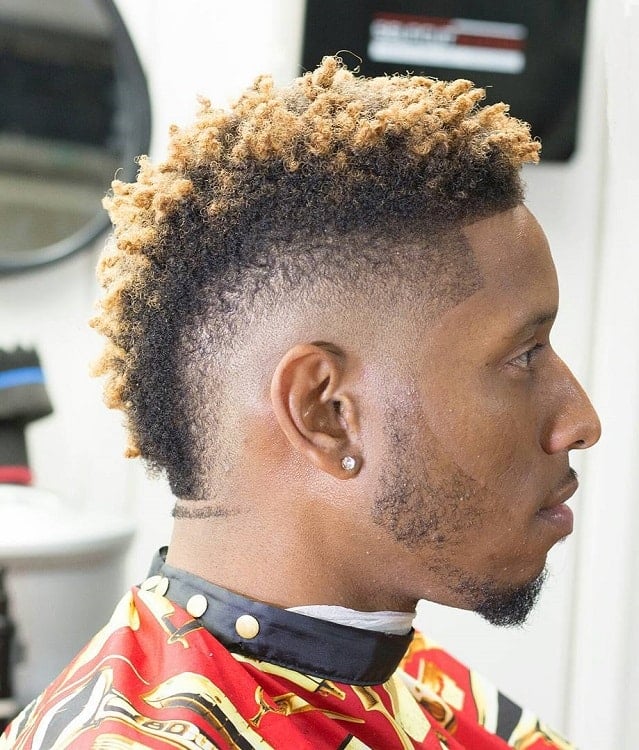 14 Ugly Haircuts You Should Never Try  Next Luxury