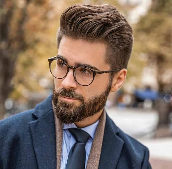 beautiful What To Use For Styling Men&#039;s Hair for Simple Haircut