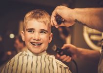 The Best 10 Year Old Boy Haircuts for A Cute Look