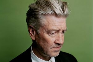 David Lynch Hairstyle + 7 Tips To Attain