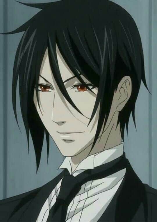 anime-guy-with-black-hair-slicked-back-sebastian-michaelis-he-looks