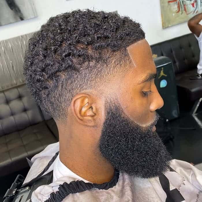 20 Fresh Haircuts for Men Trending in 2024 Cool Men's Hair