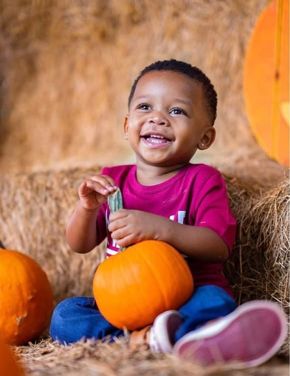 The Best Short Haircuts for Little Boys (2023 Trends)