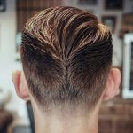 16 Inspiring Ducktail Haircuts To Uplift Your Style – Cool Men's Hair