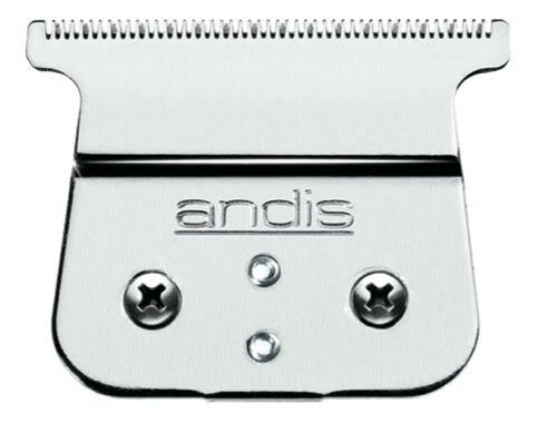 Image of Andis Headliner blade.