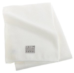 Image of Aquis Microfiber Body Towel