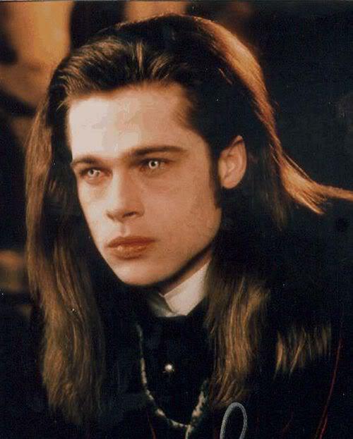 mens vampire hair styles cool men s hair mens vampire hair styles cool men s hair