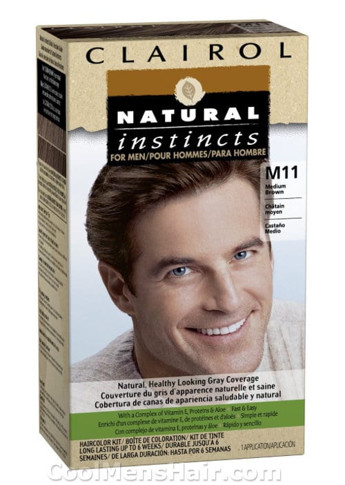 Clairol-Natural-Instincts-for-men