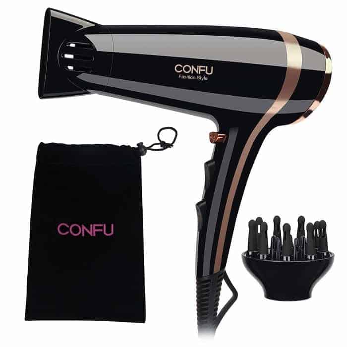 hairdryer-diffuser-universal-blower-hairdressing-salon-curly-hair-dryer