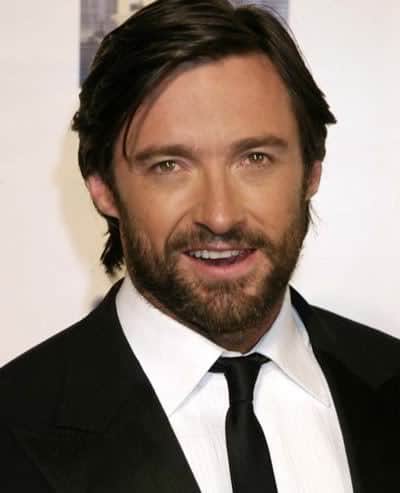 Hugh Jackman Haircutb 