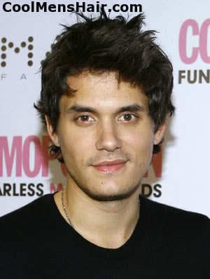 John Mayer Knows He Messed Up He Wants Another Chance  The New York Times