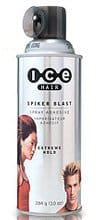 Image of Joico I.C.E Blast Extreme Hold.