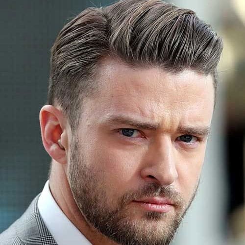 35 of the Sexiest Long Hairstyles for Men in 2023