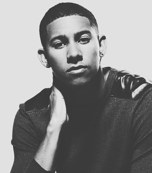 keiynan-lonsdale-fade-hairstyle